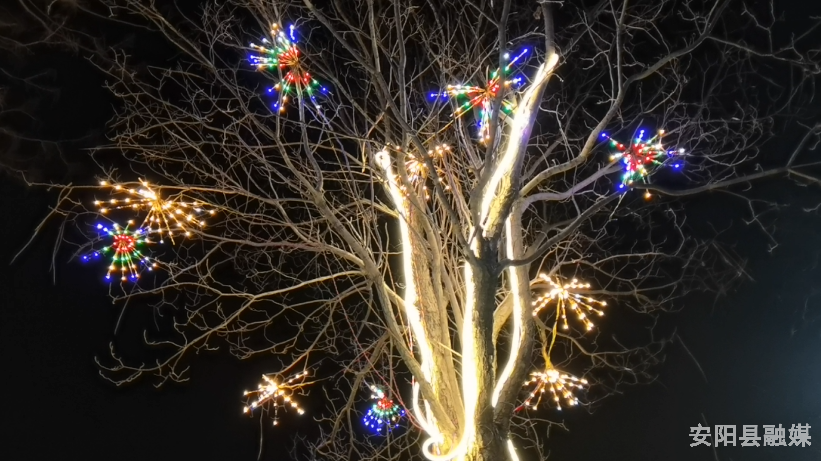 微信图片_20240212102431.png 微信图片_20240212102431.png