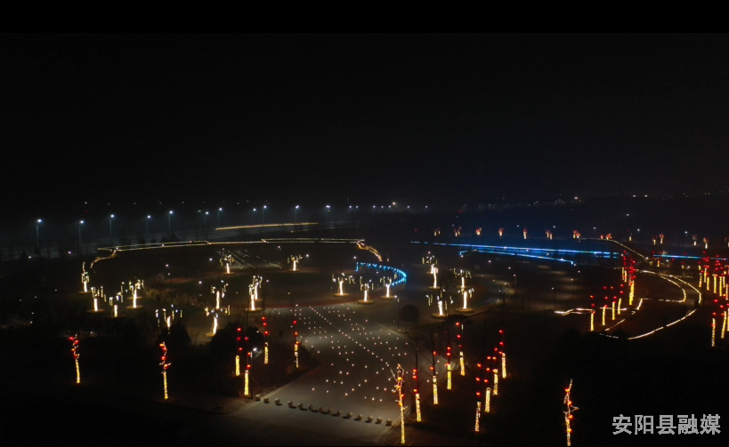 微信图片_20240212102411.png 微信图片_20240212102411.png