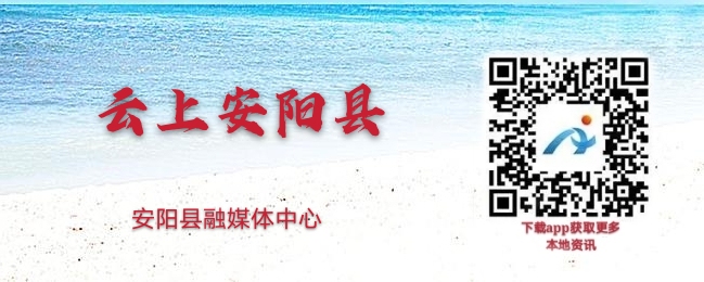 e84d7684b163528cb9dee25b926364c.jpg e84d7684b163528cb9dee25b926364c.jpg