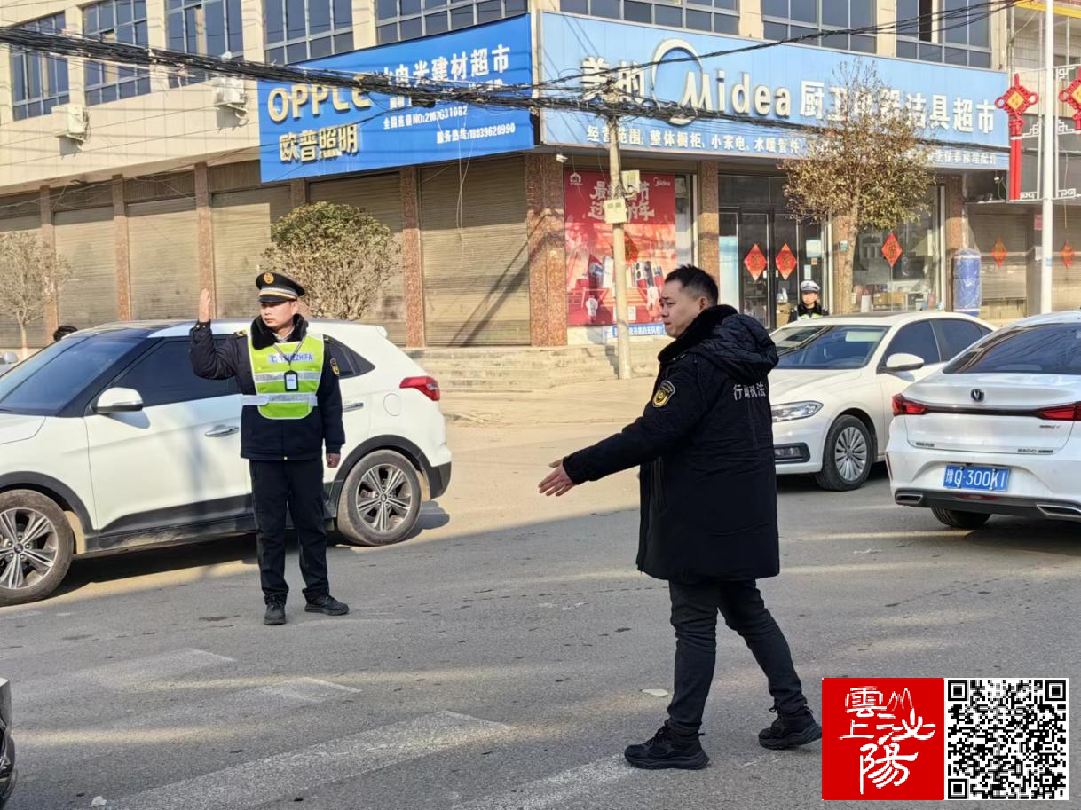 图片4.png