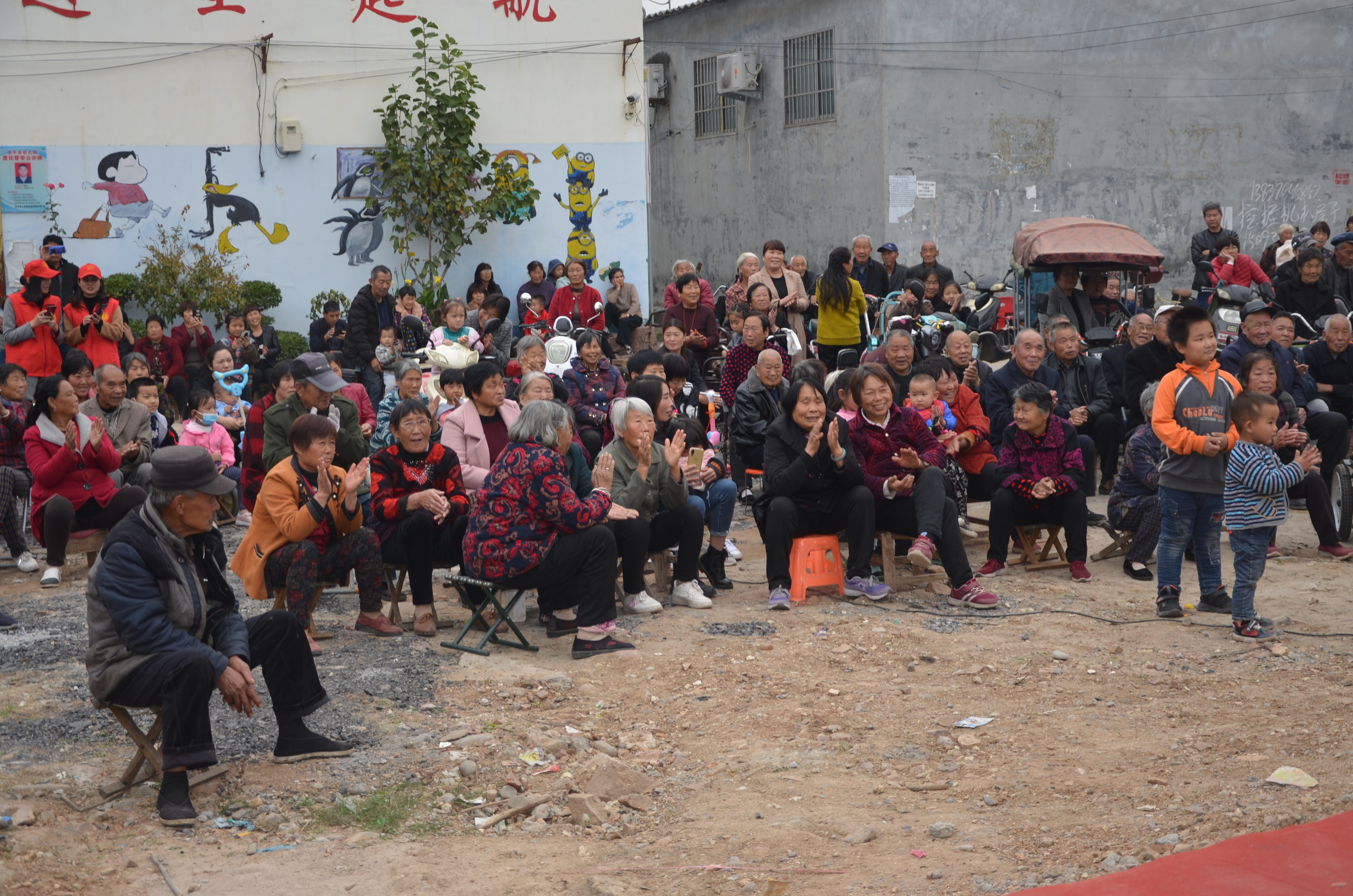 dsc_9718.jpg dsc_9718.jpg