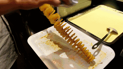 4.gif