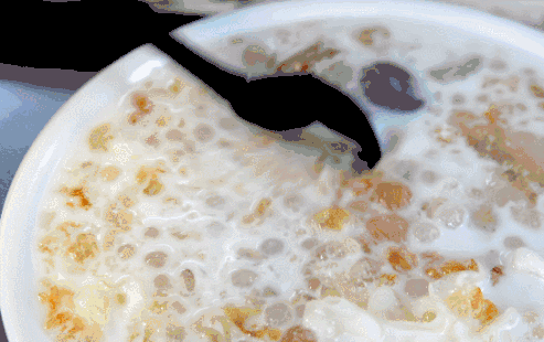 6.gif