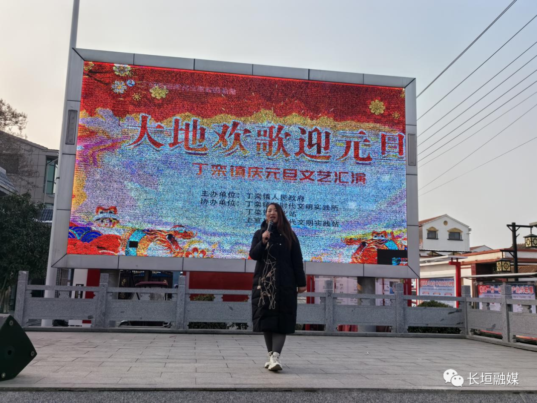 微信图片_20231229212546.png 微信图片_20231229212546.png