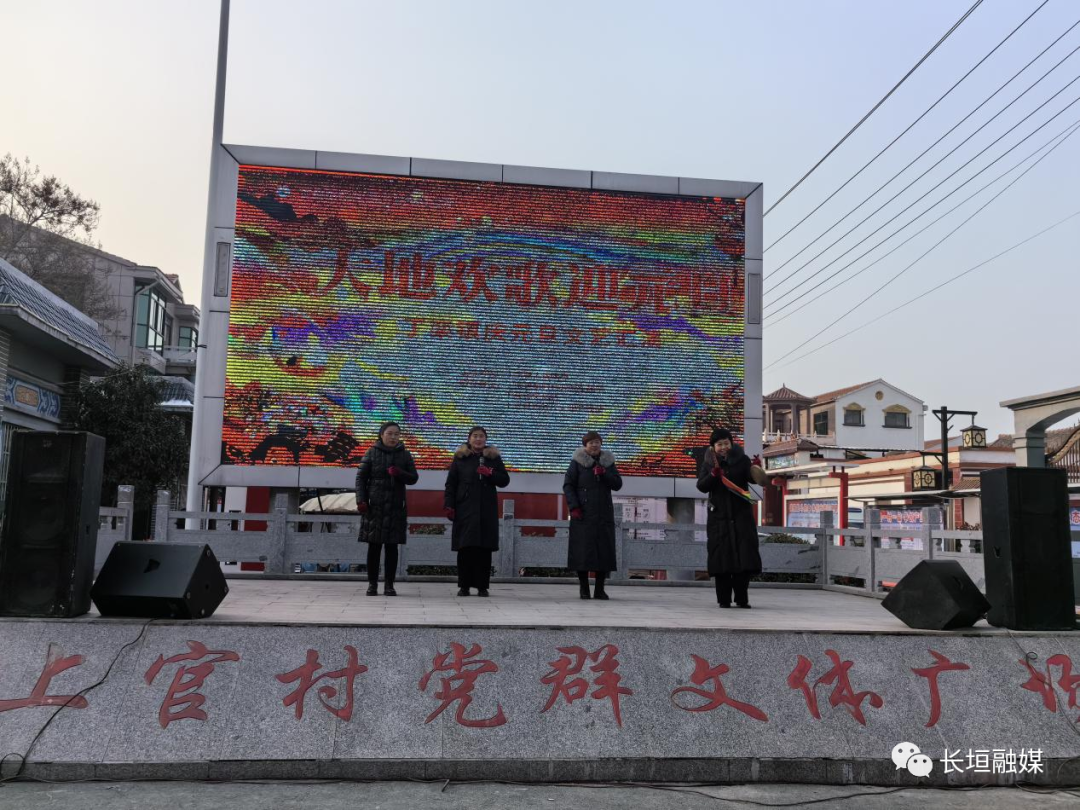 微信图片_20231229212534.png 微信图片_20231229212534.png