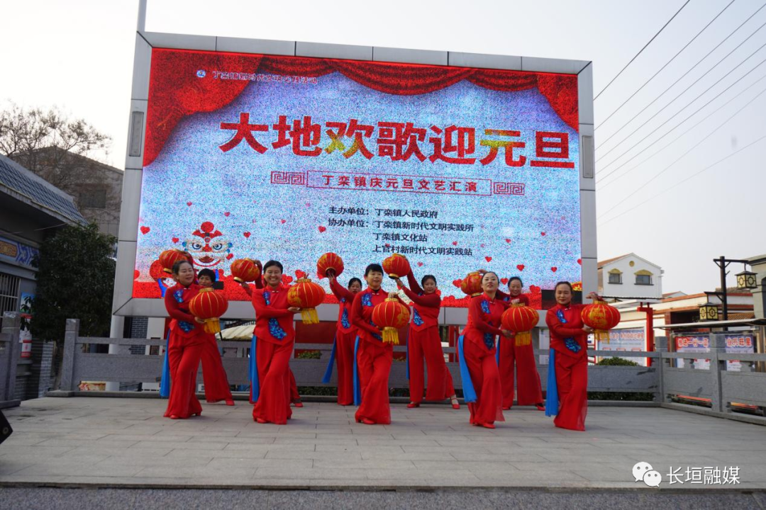 微信图片_20231229212537.png 微信图片_20231229212537.png