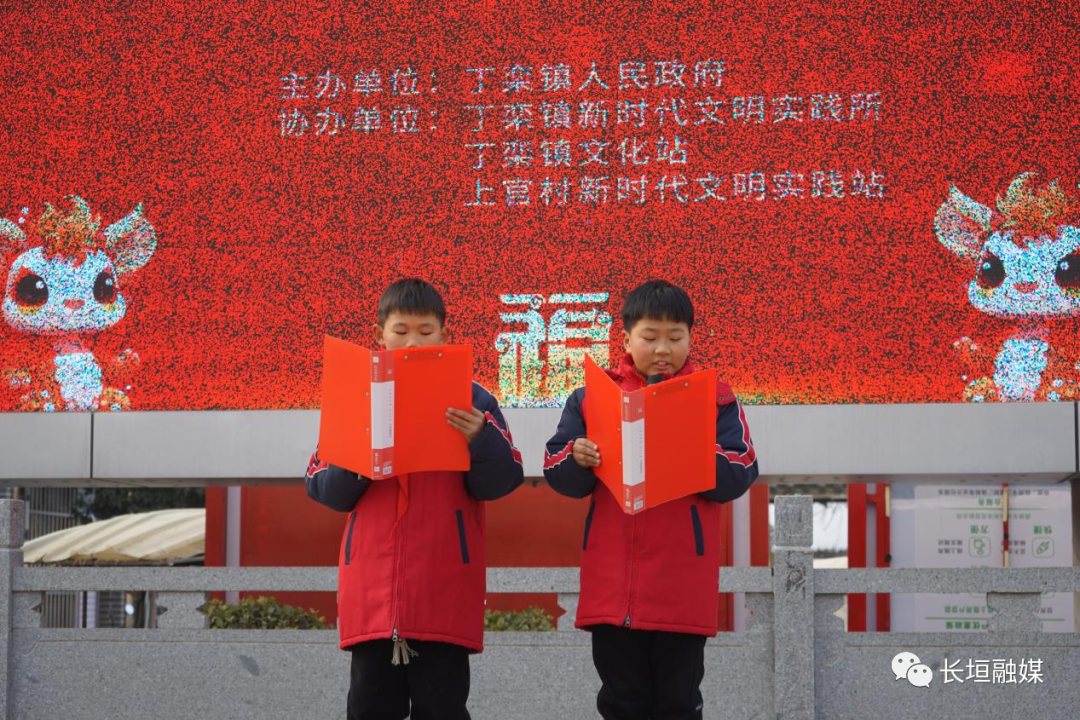 微信图片_20231229212514.png 微信图片_20231229212514.png