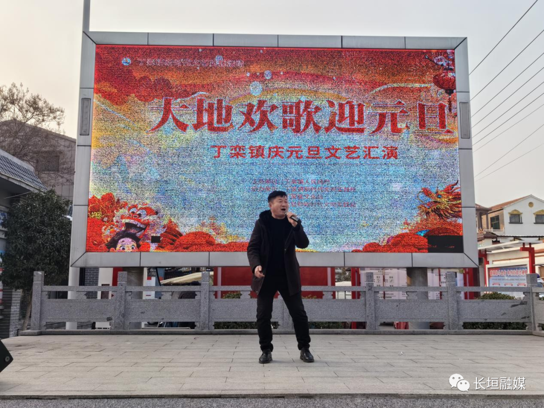 微信图片_20231229212543.png 微信图片_20231229212543.png