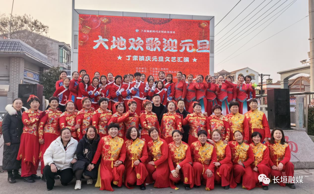 微信图片_20231229212444.png 微信图片_20231229212444.png