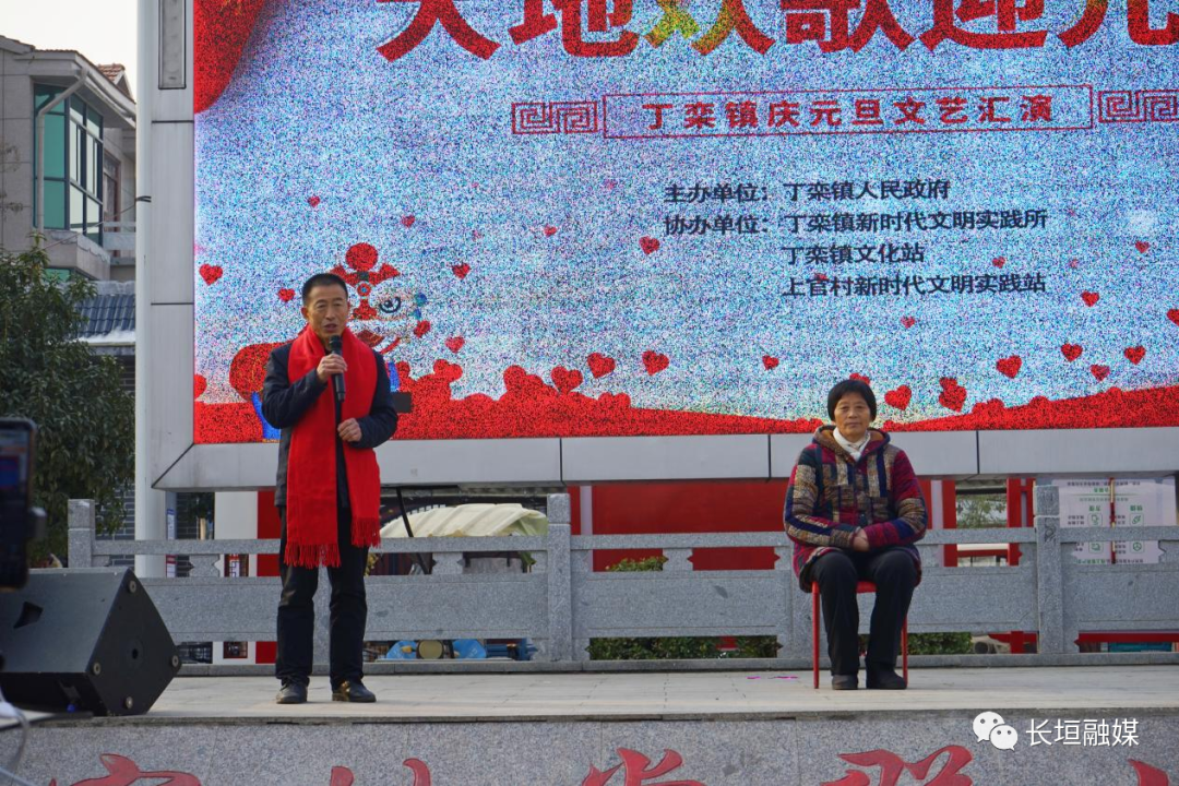 微信图片_20231229212527.png 微信图片_20231229212527.png