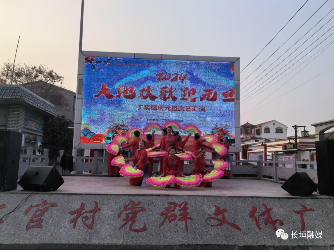 微信图片_20231229212549.png 微信图片_20231229212549.png