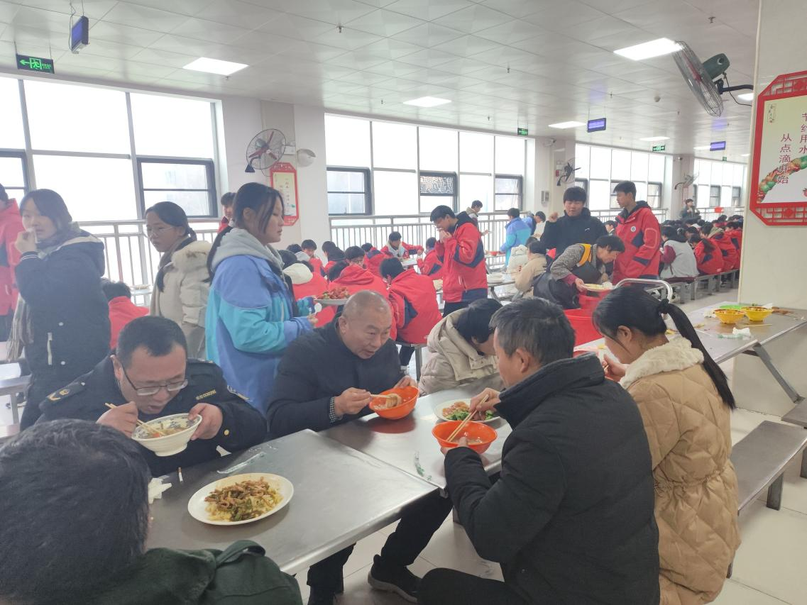 图片2.png 图片2.png