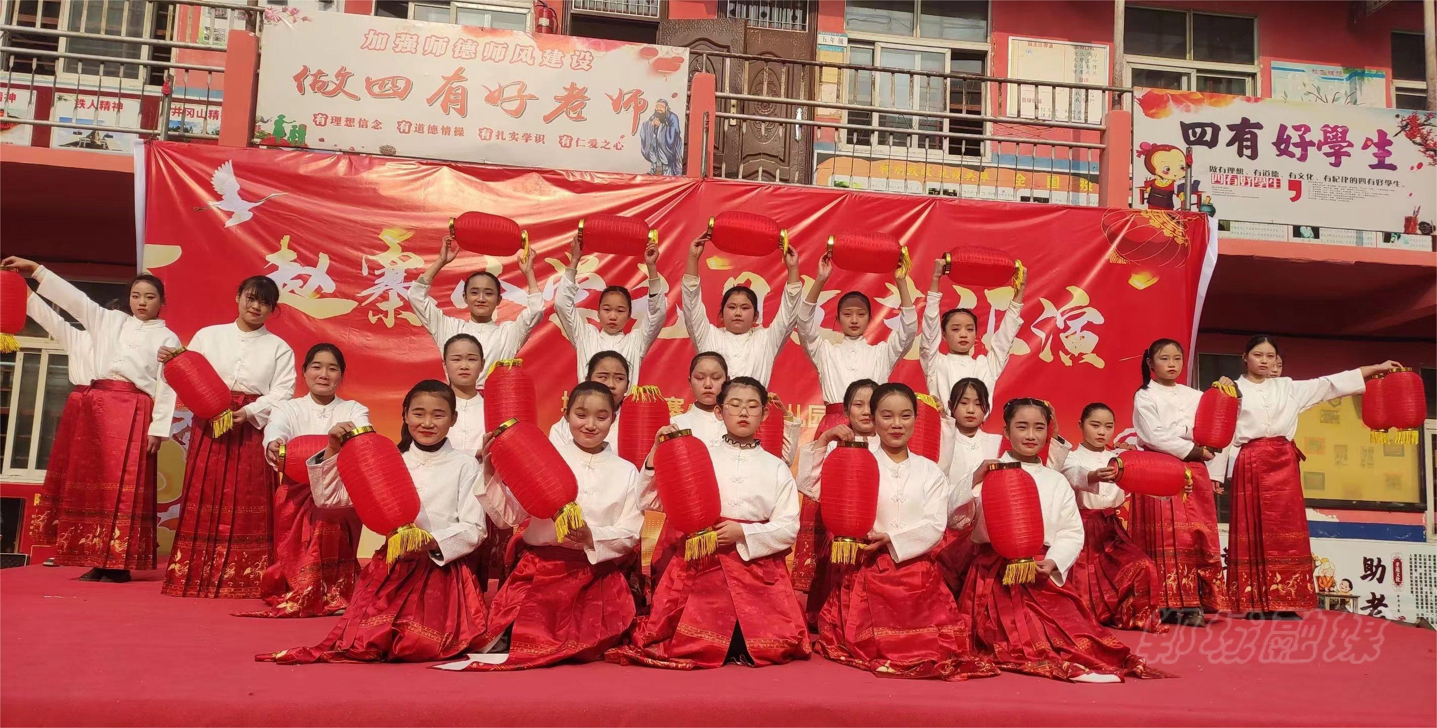 微信图片_20231230093554.jpg 微信图片_20231230093554.jpg