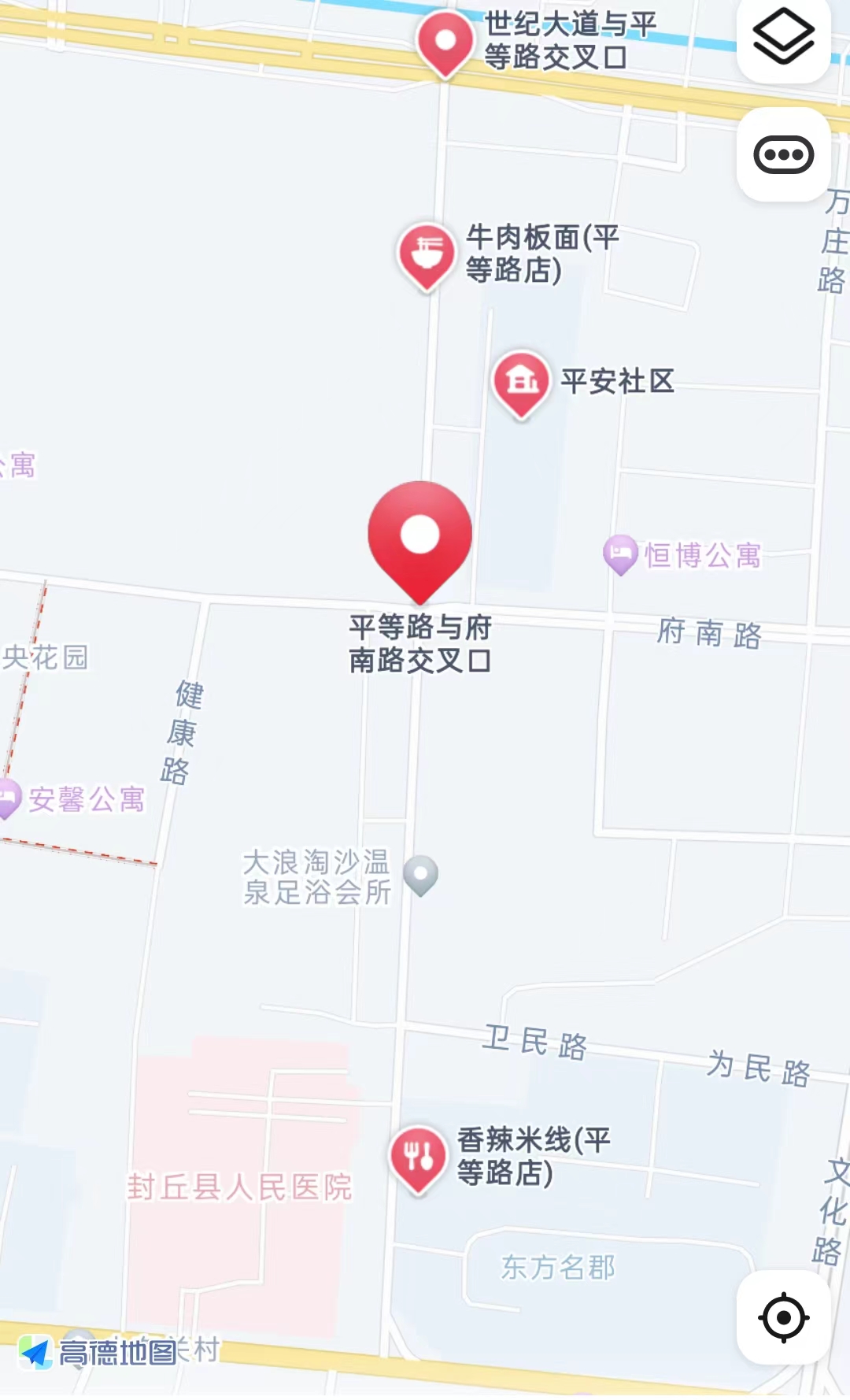 地址.jpg 地址.jpg