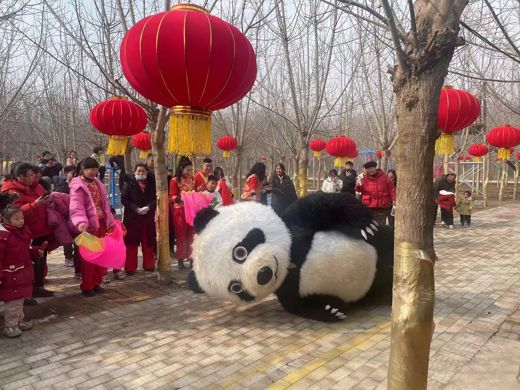 微信图片_20240211135104.jpg 微信图片_20240211135104.jpg