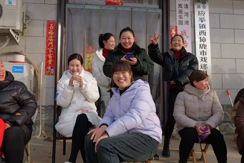 微信图片_20240211222843.jpg 微信图片_20240211222843.jpg