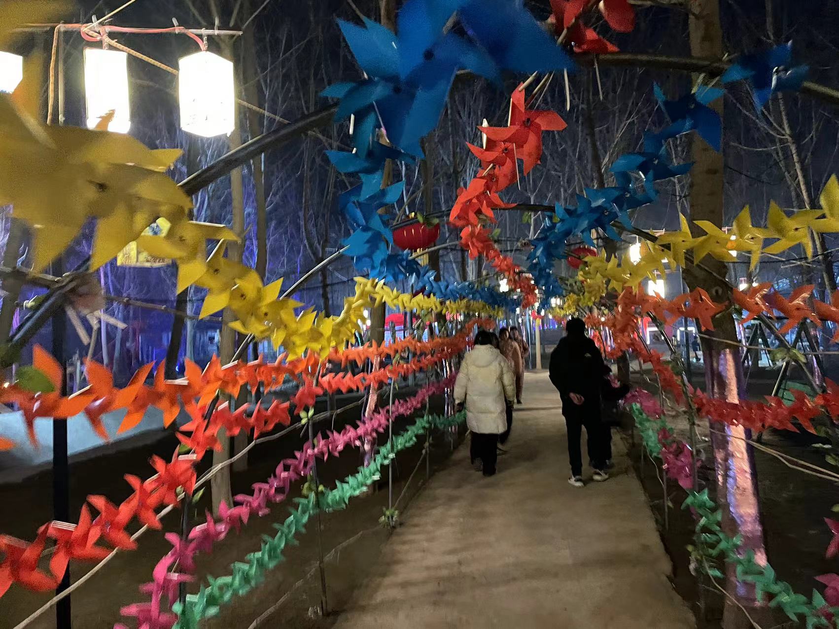 微信图片_20240211135154.jpg 微信图片_20240211135154.jpg