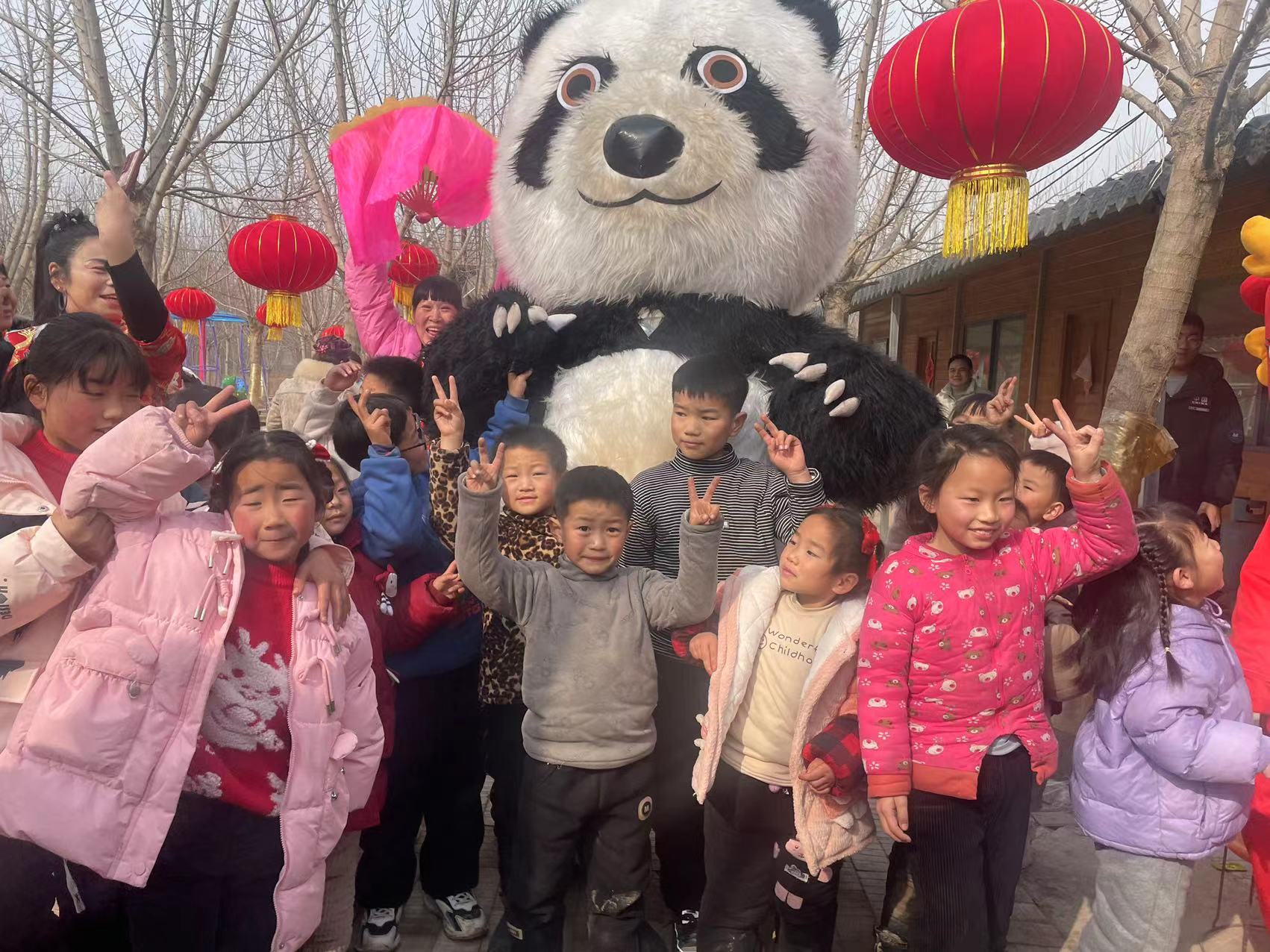 微信图片_20240211135120.jpg 微信图片_20240211135120.jpg