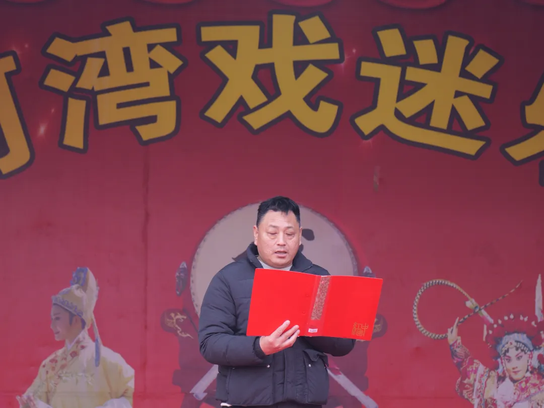 微信图片_20240211223837.png 微信图片_20240211223837.png