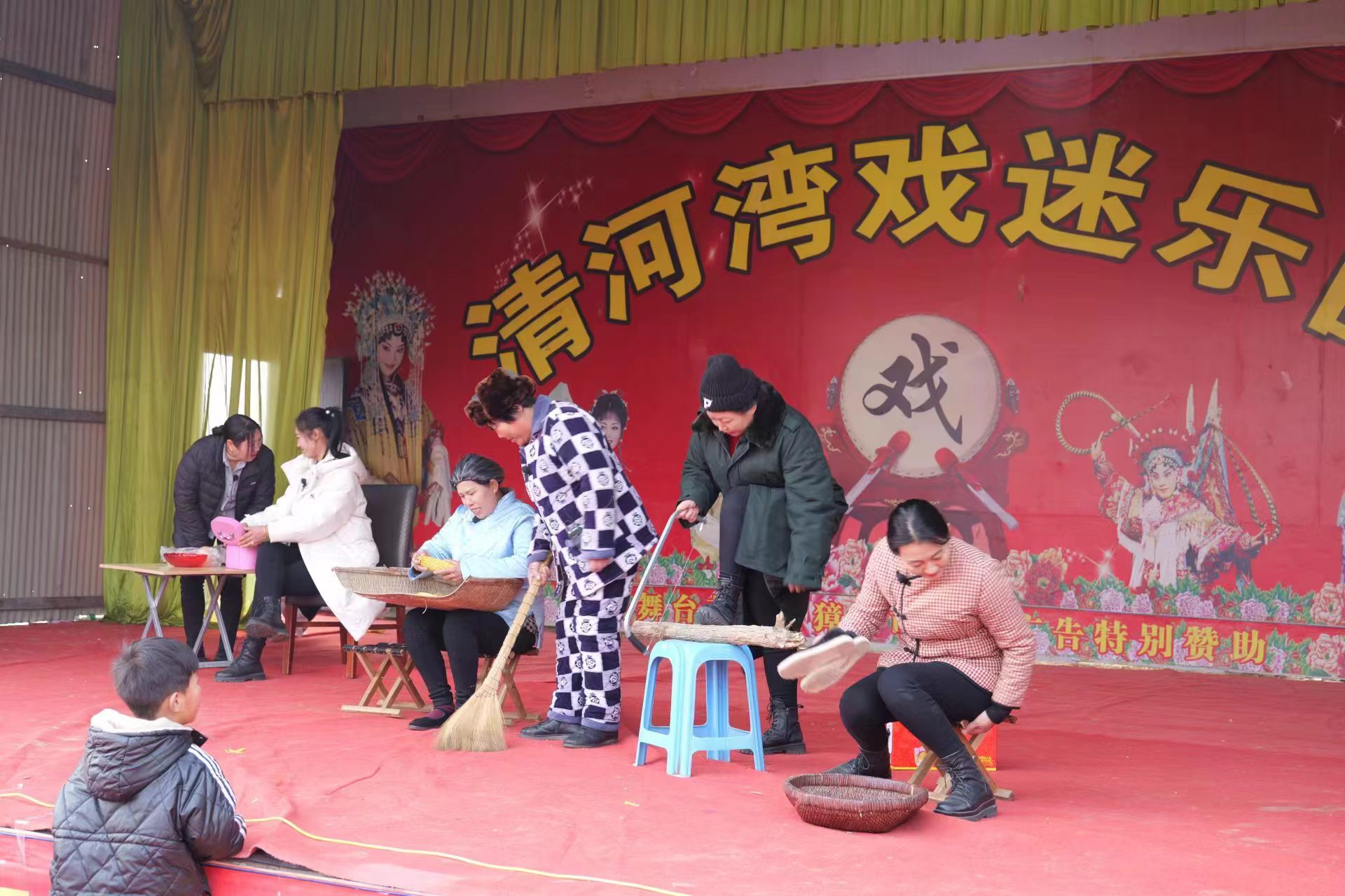 微信图片_20240211223110.jpg 微信图片_20240211223110.jpg