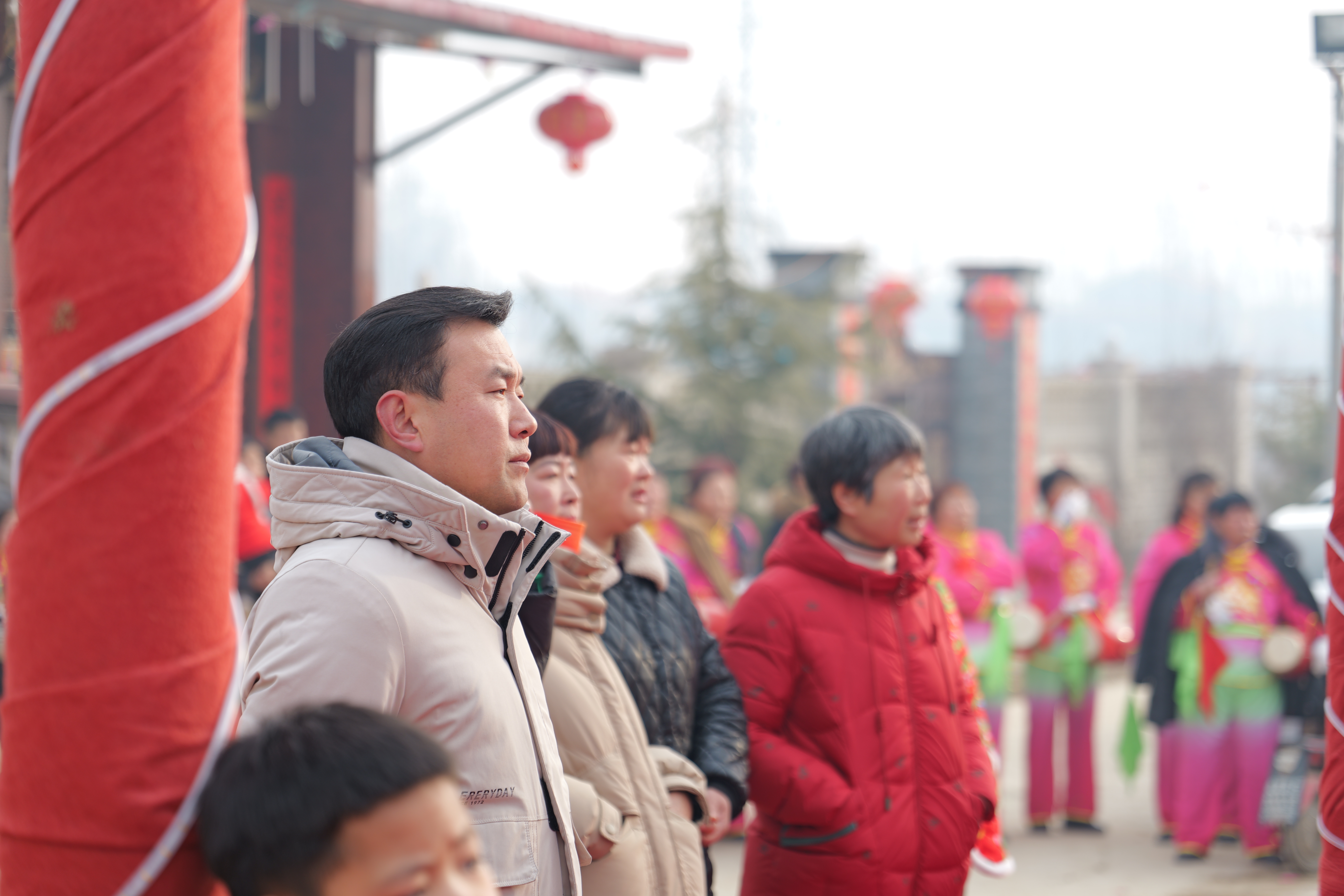 p1044136.jpg p1044136.jpg