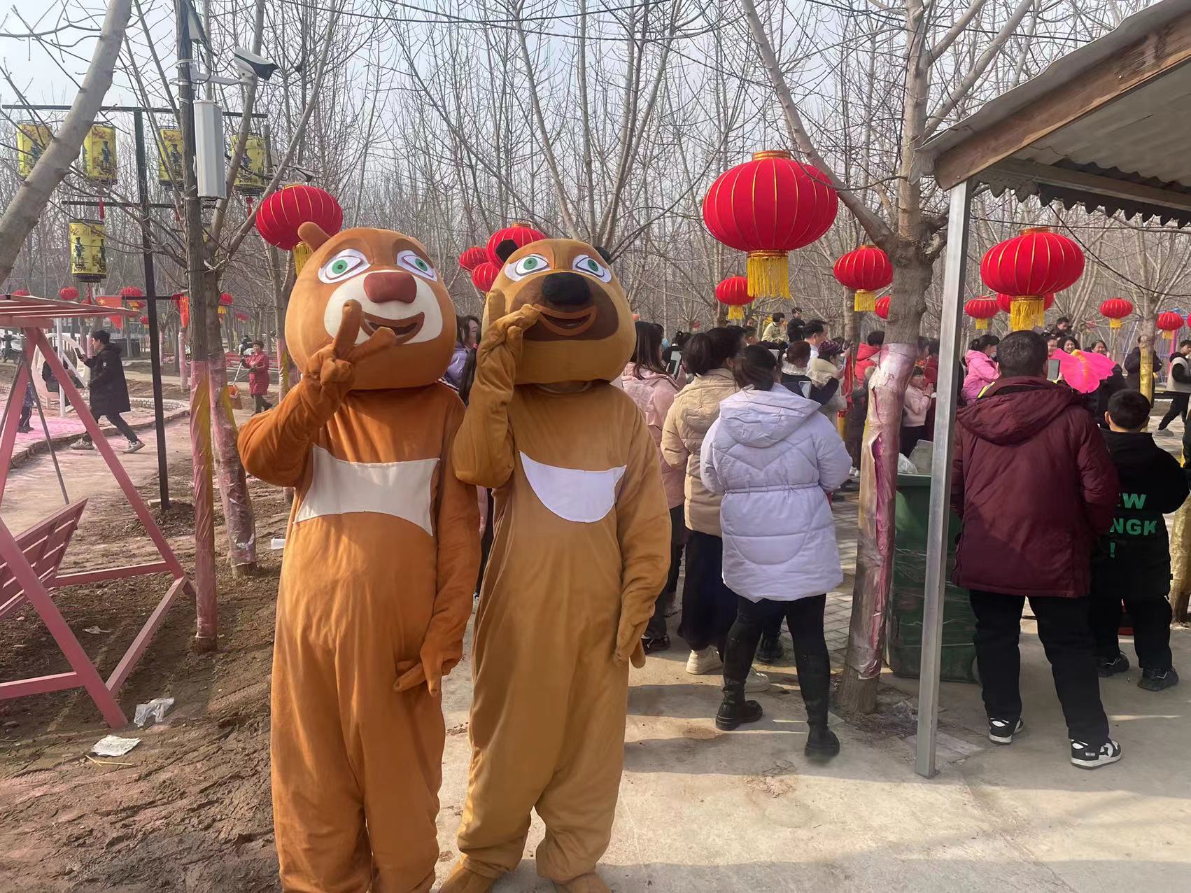 微信图片_20240211135112.jpg 微信图片_20240211135112.jpg