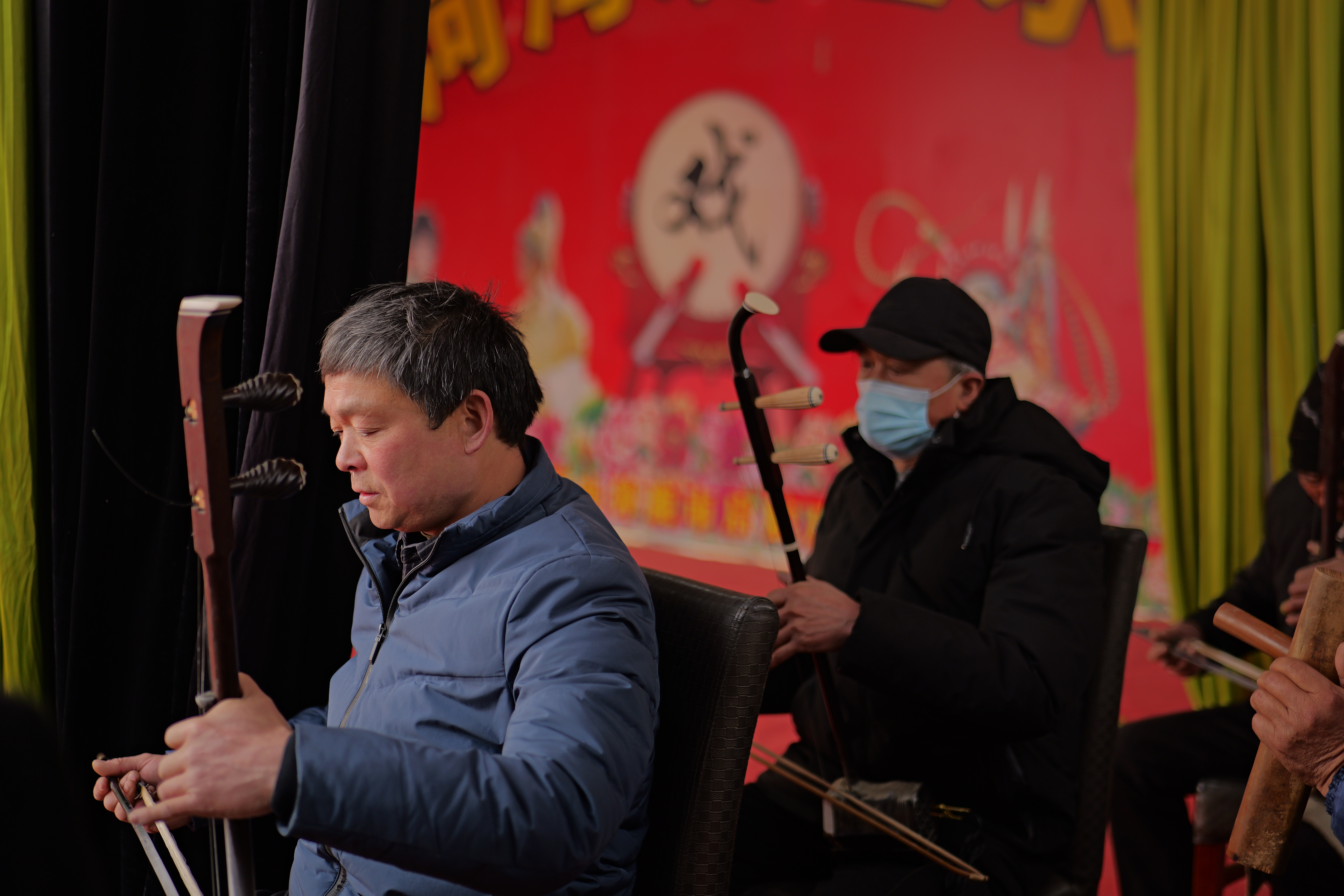 p1044186.jpg p1044186.jpg
