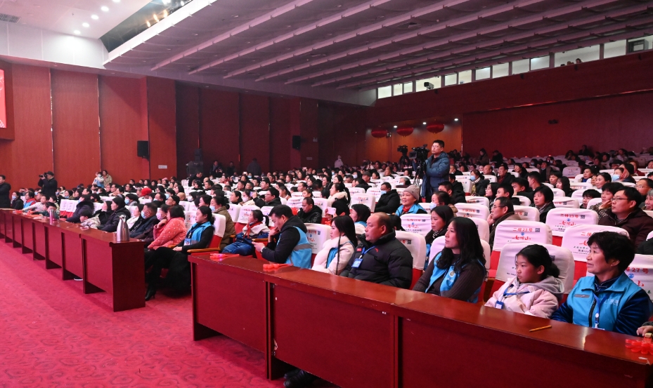 微信截图_20231229100254.png