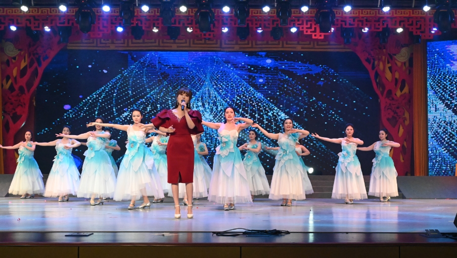 微信截图_20231229100138.png