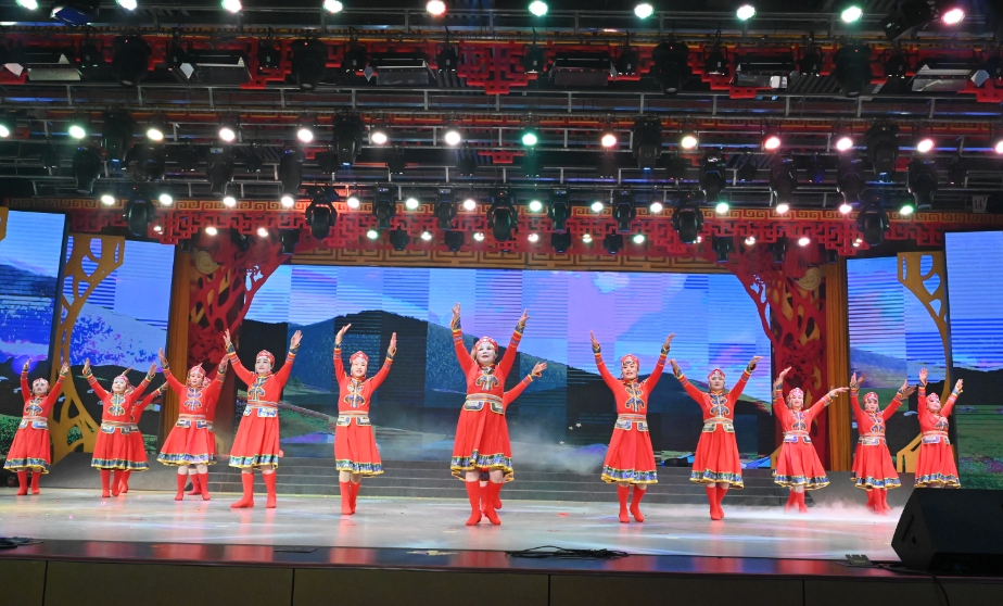 微信截图_20231229100228.png