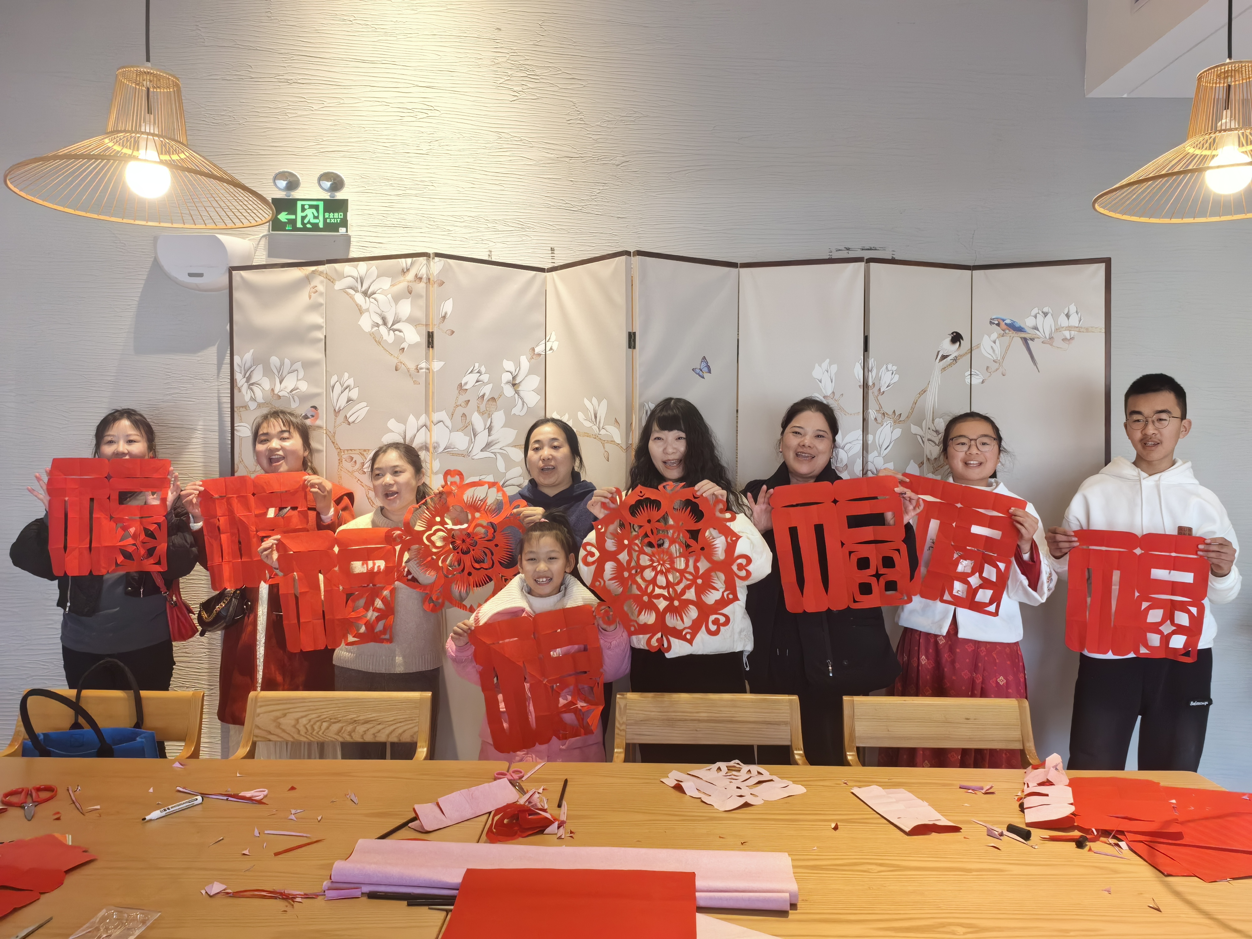微信图片_20240213091224.jpg 微信图片_20240213091224.jpg