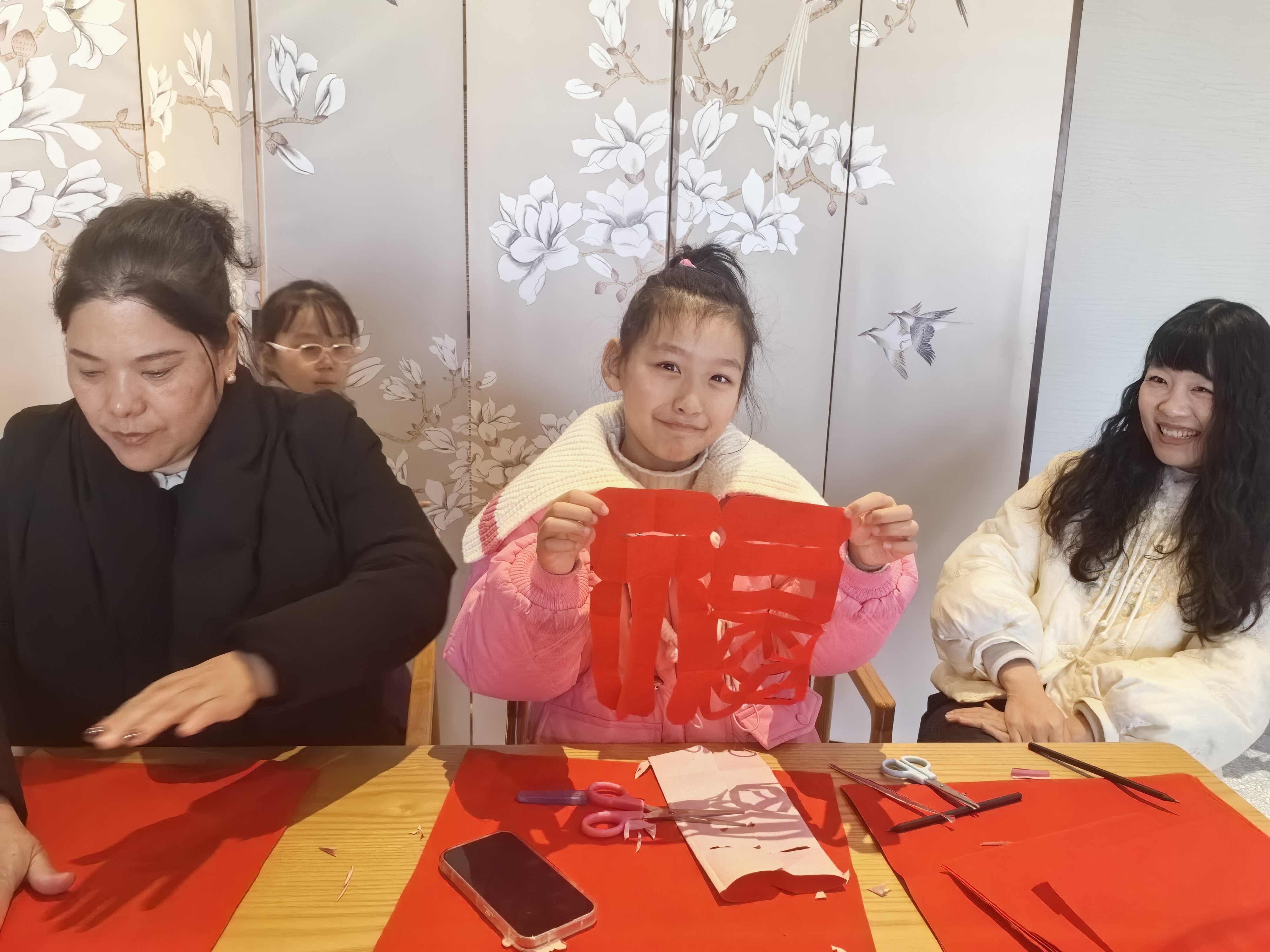 微信图片_20240213091220.jpg 微信图片_20240213091220.jpg