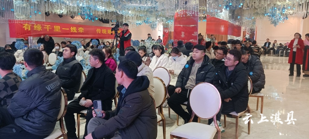 微信图片_20240210163501.jpg 微信图片_20240210163501.jpg
