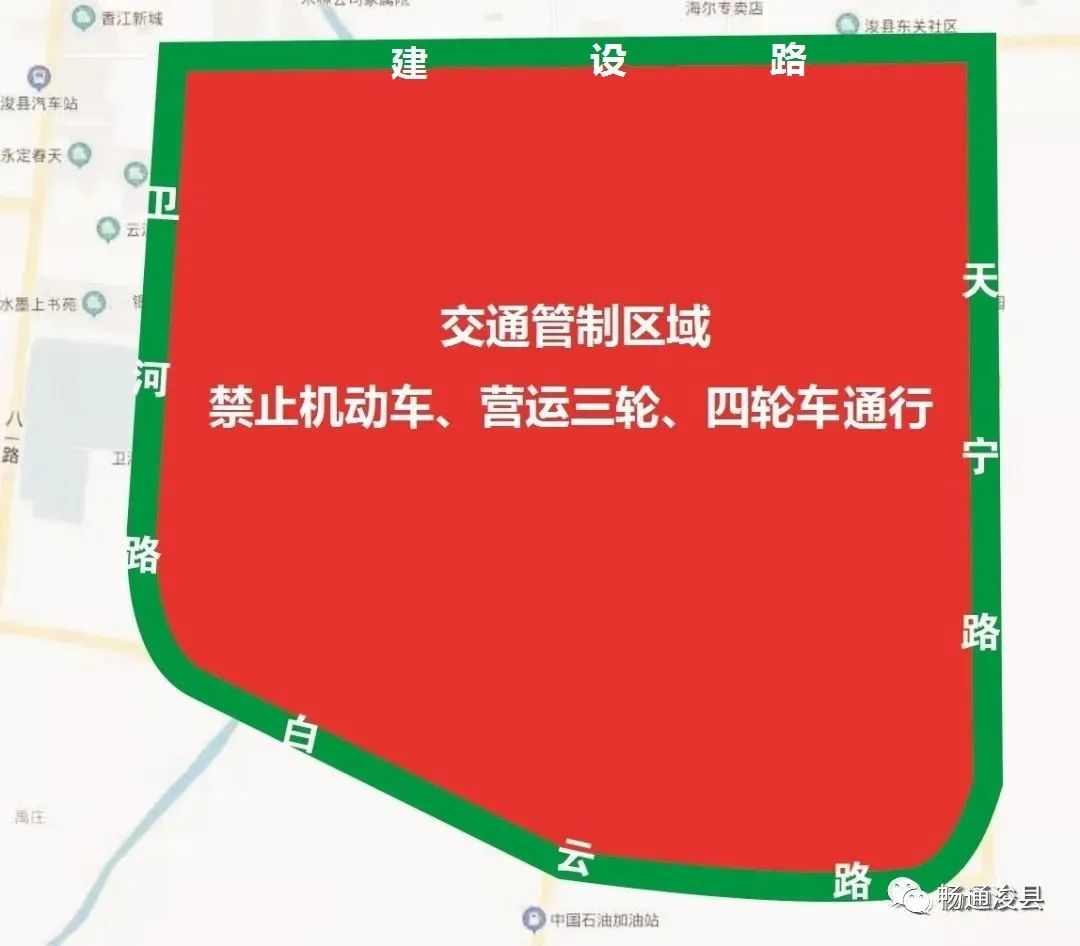 640.jpg 640.jpg