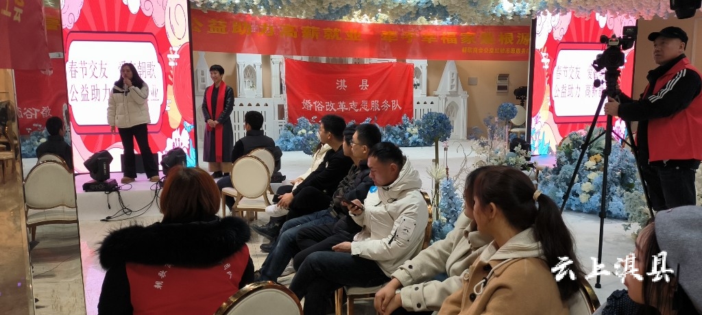 微信图片_20240210164049.jpg 微信图片_20240210164049.jpg