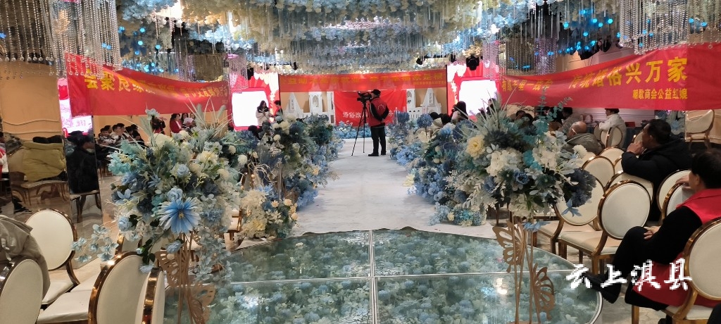 微信图片_20240210164021.jpg 微信图片_20240210164021.jpg