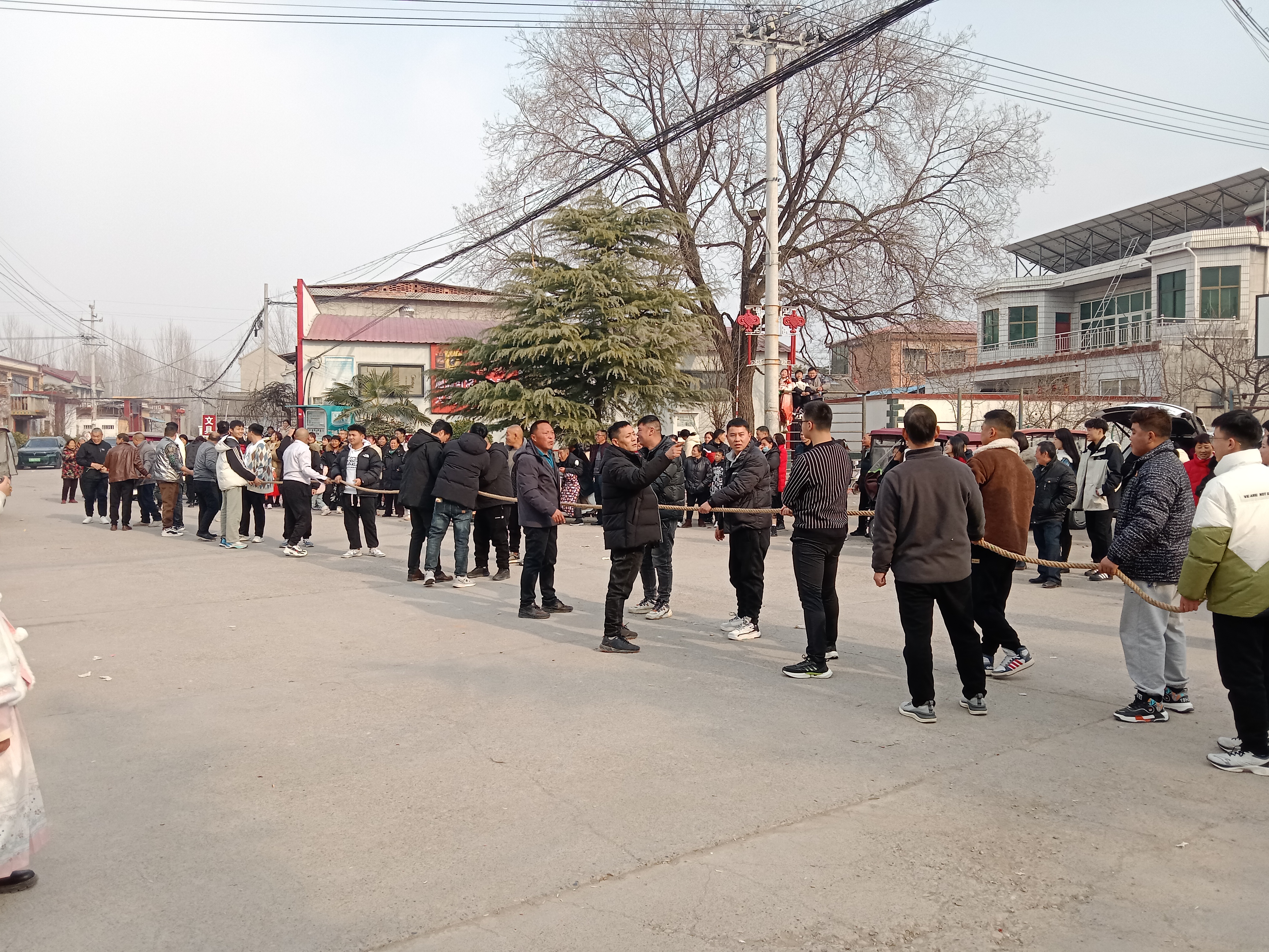 郭堤1.jpg 郭堤1.jpg