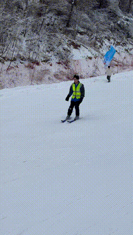 微信图片_20240202082619.gif