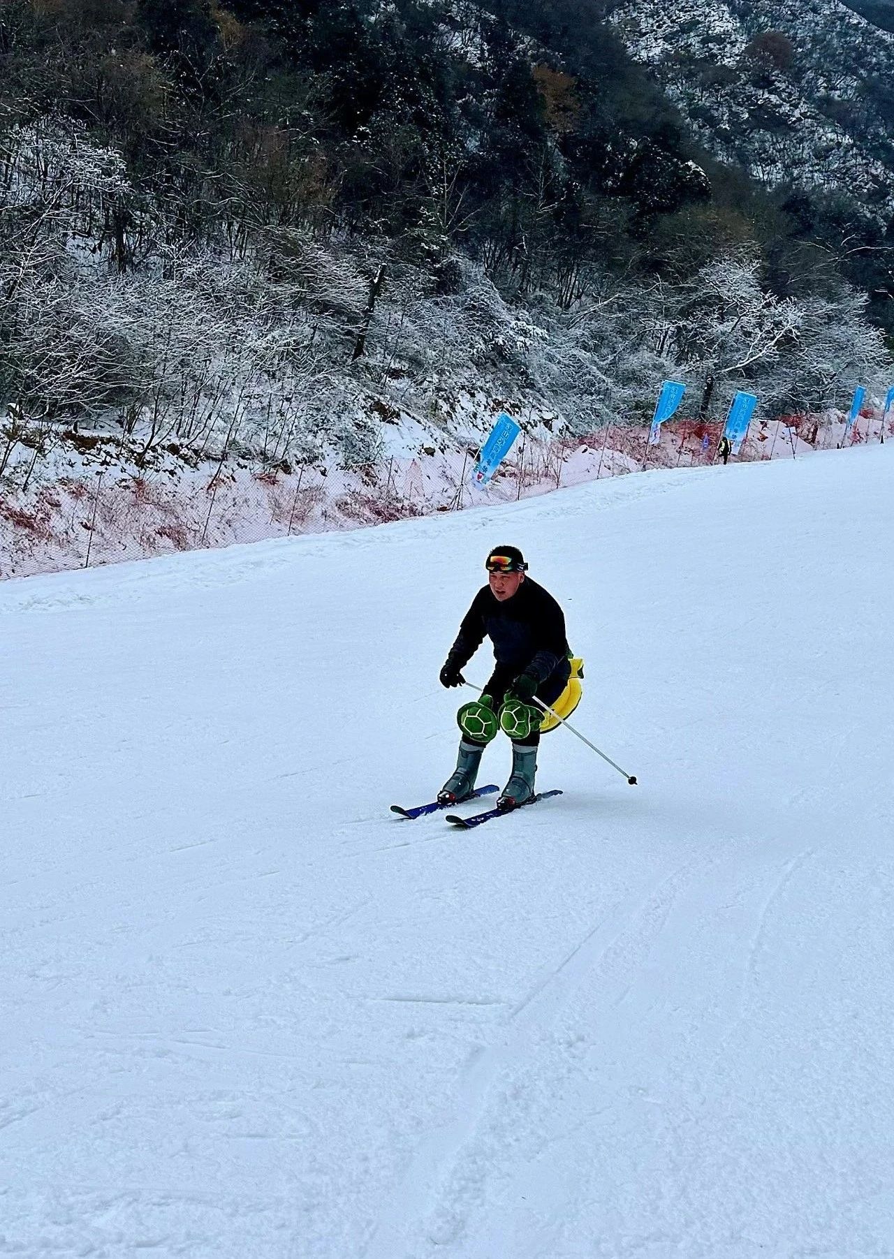 微信图片_20240202082605.jpg