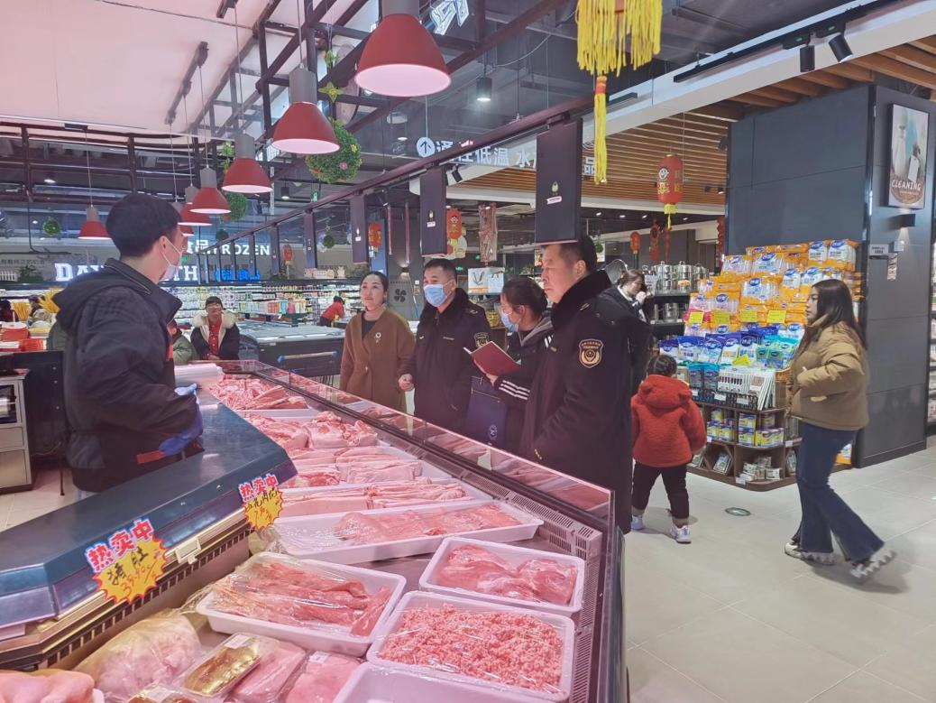 图片1.png 图片1.png