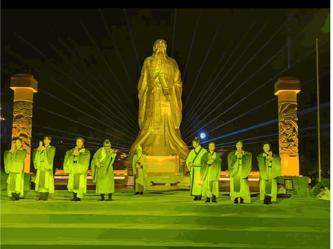 微信图片_20240209084208.gif 微信图片_20240209084208.gif