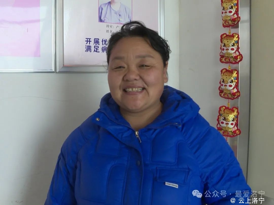 微信图片_20240211201425.jpg 微信图片_20240211201425.jpg
