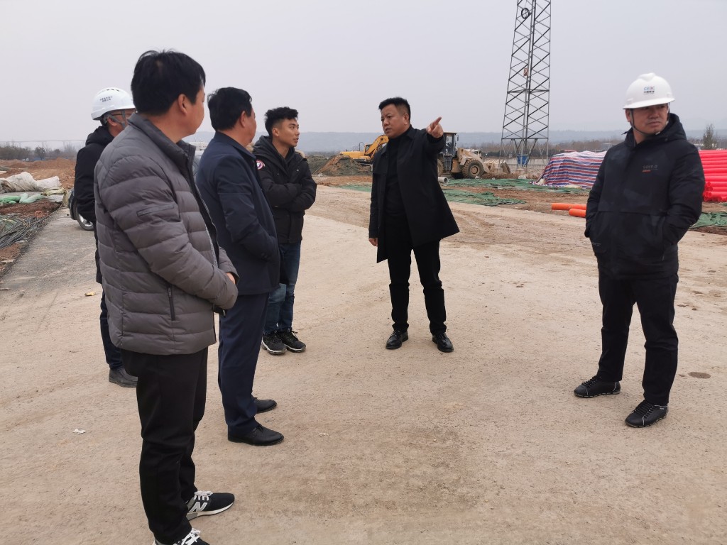 微信图片_20201203184157.jpg