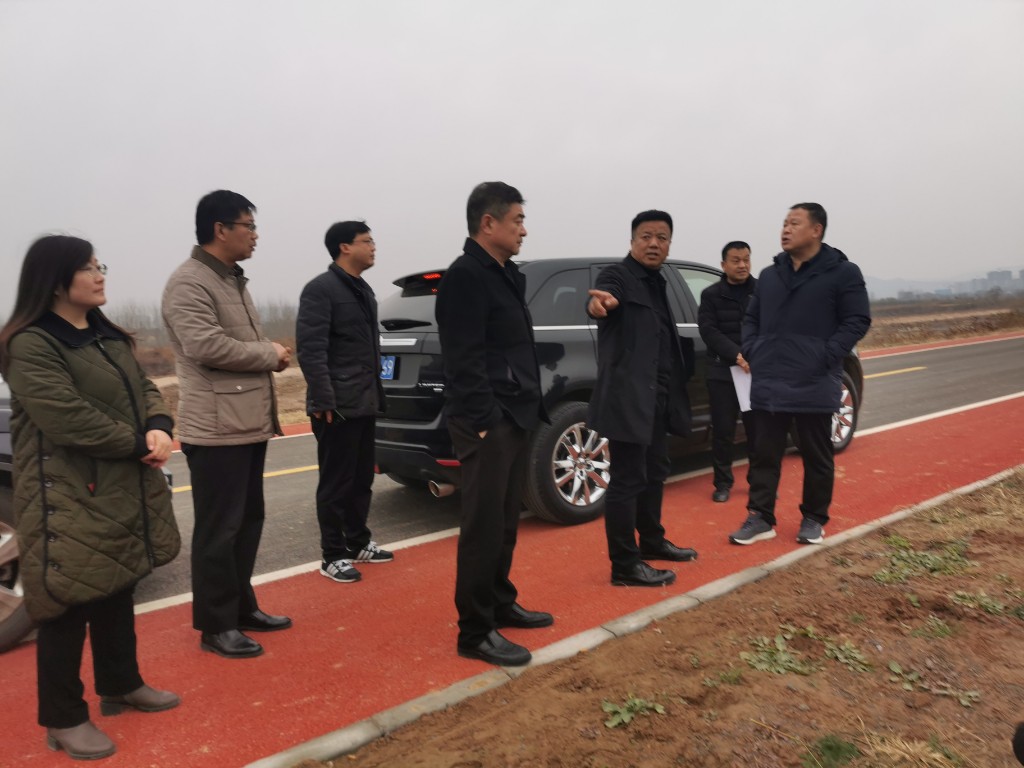 微信图片_20201203184114.jpg