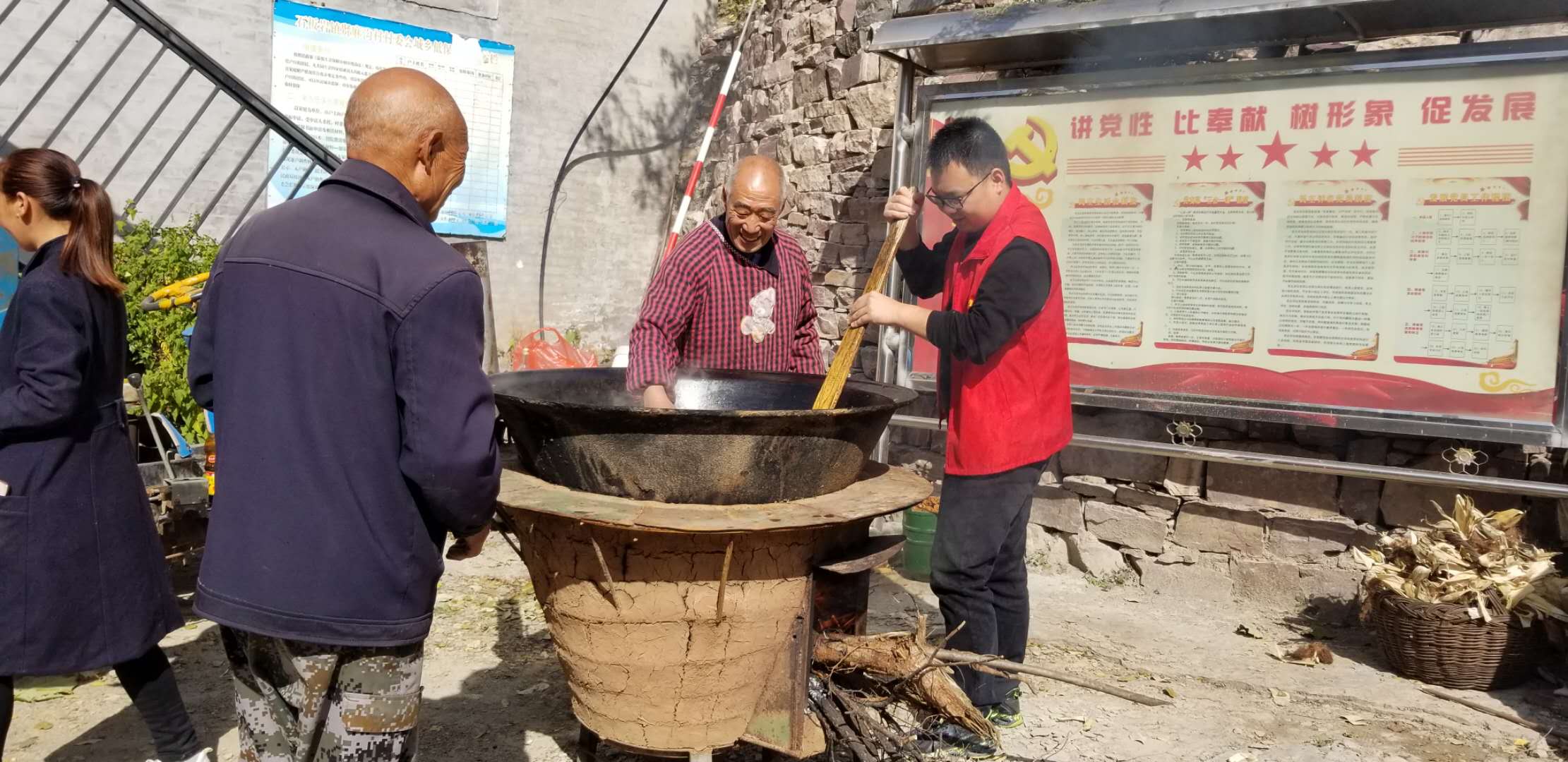 微信图片_202010241650006.jpg 微信图片_202010241650006.jpg