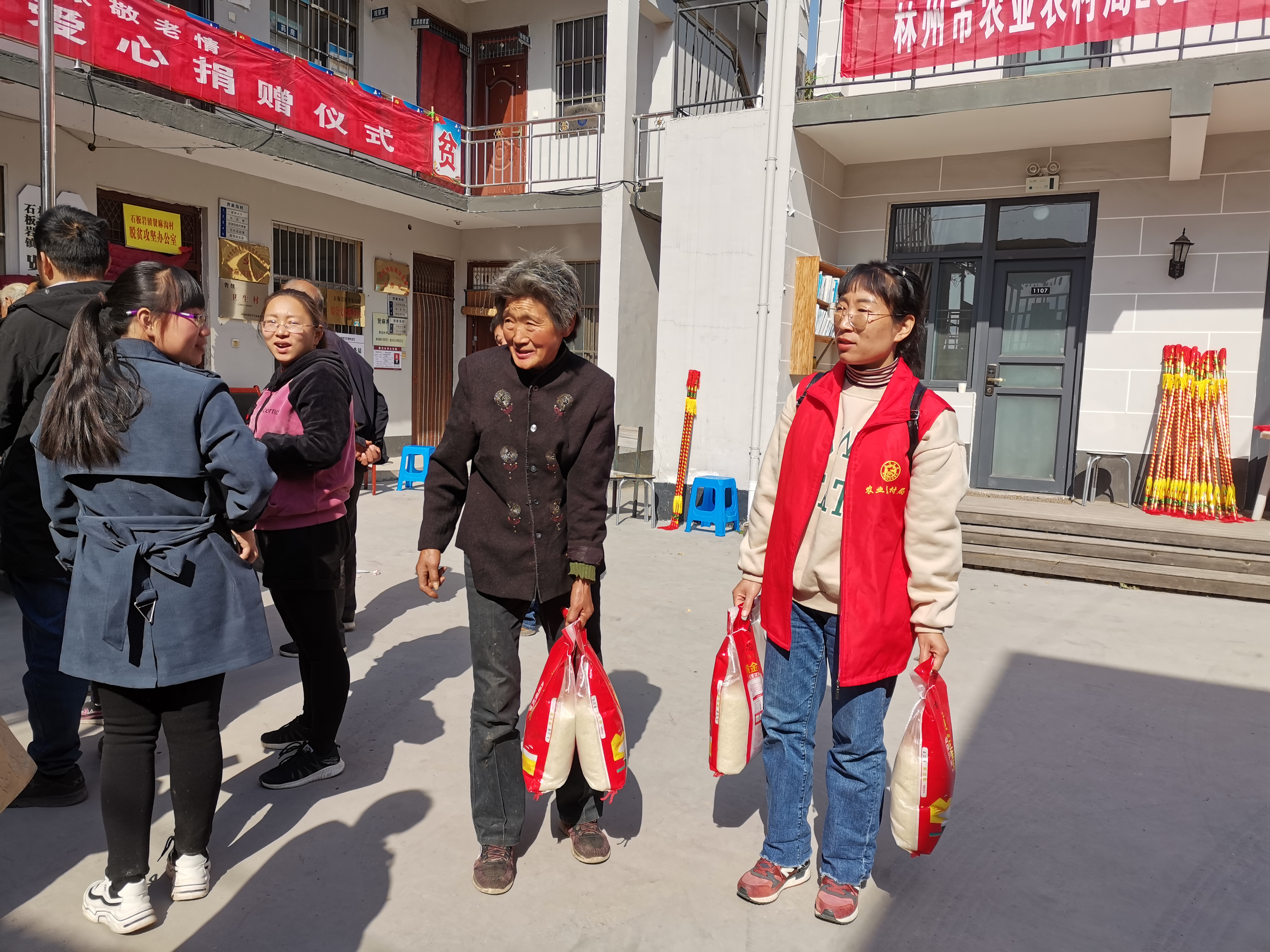 微信图片_202010241650008.jpg 微信图片_202010241650008.jpg