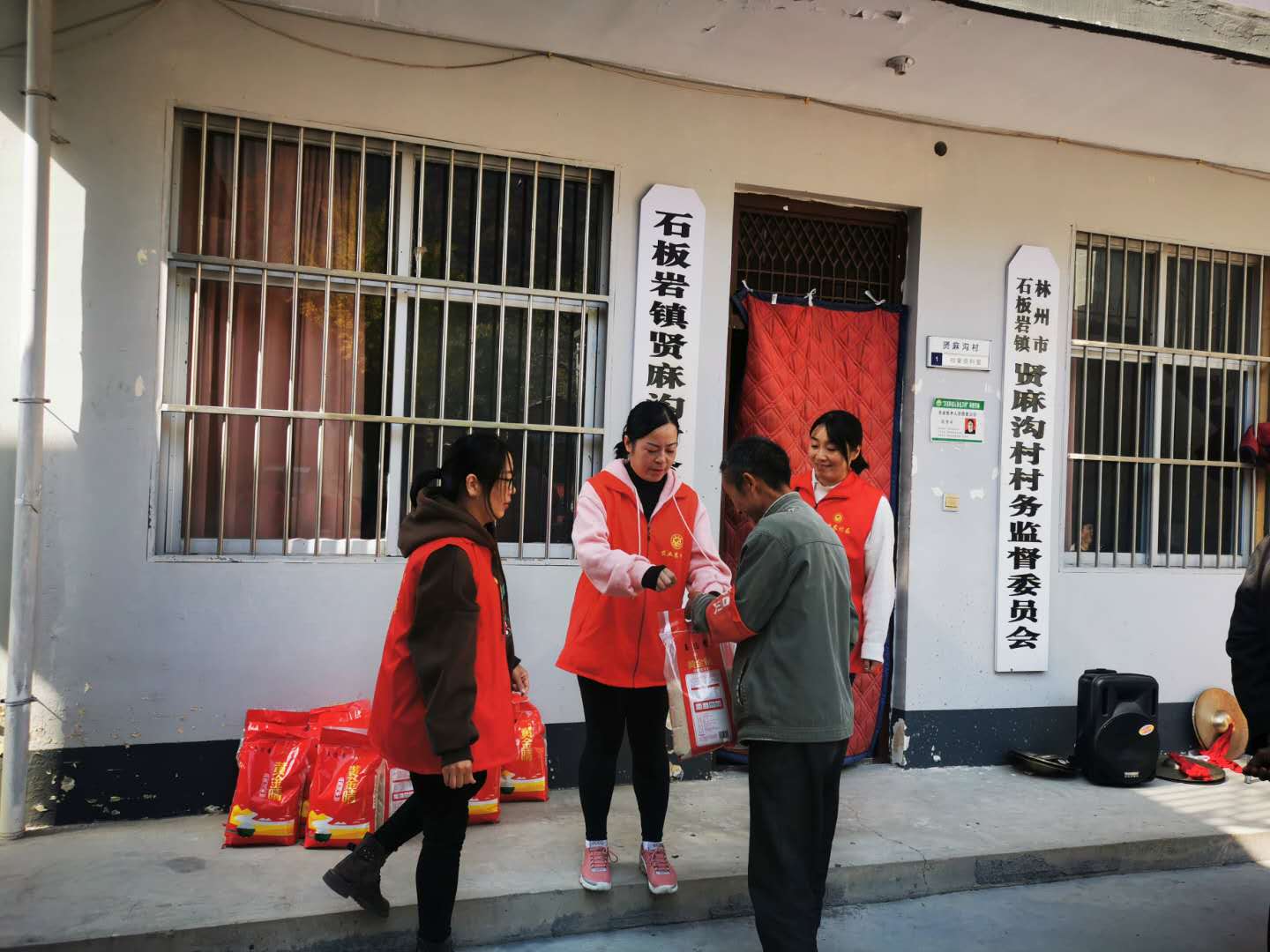 微信图片_202010241650007.jpg 微信图片_202010241650007.jpg