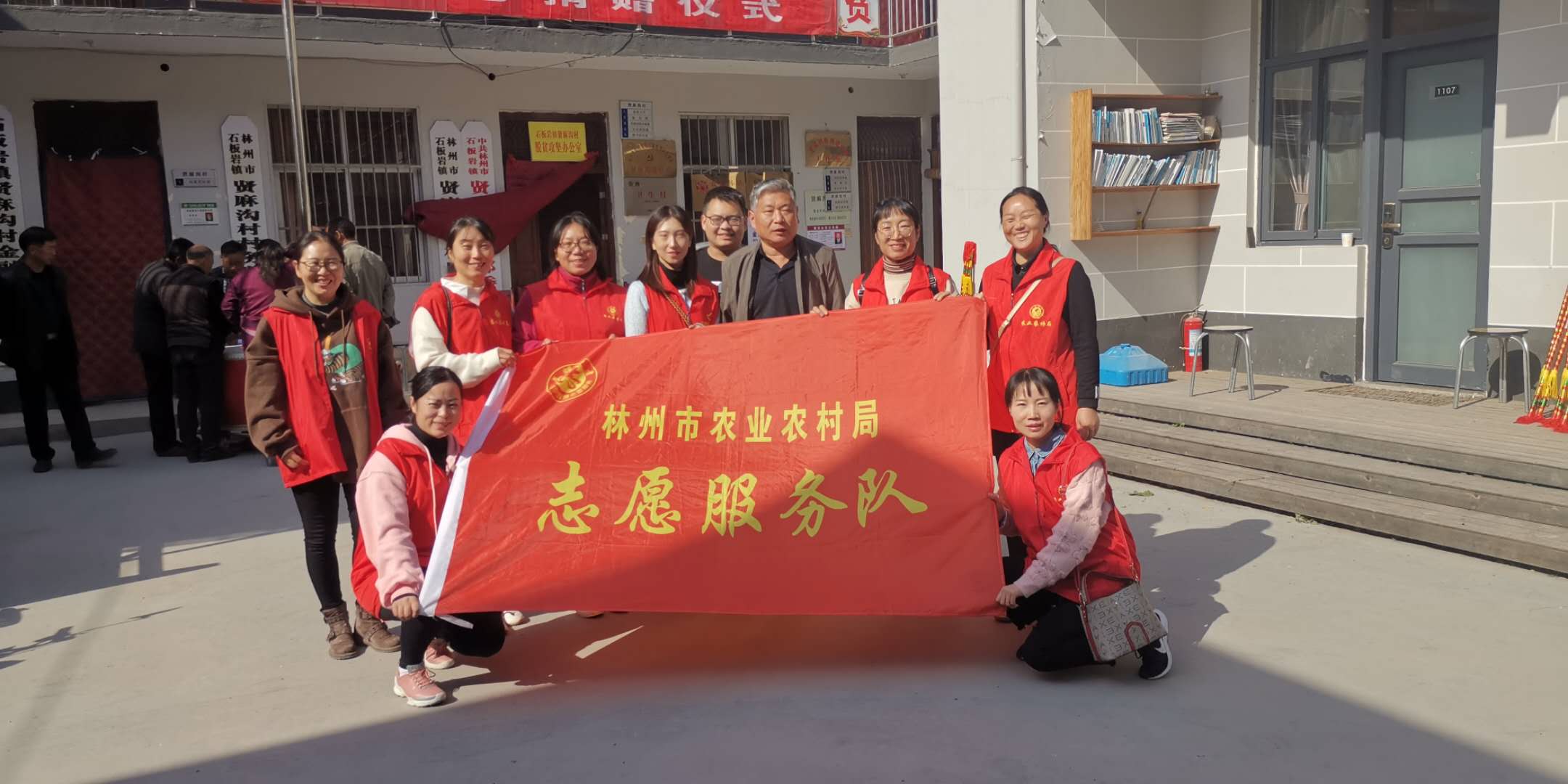 微信图片_202010241650009.jpg 微信图片_202010241650009.jpg