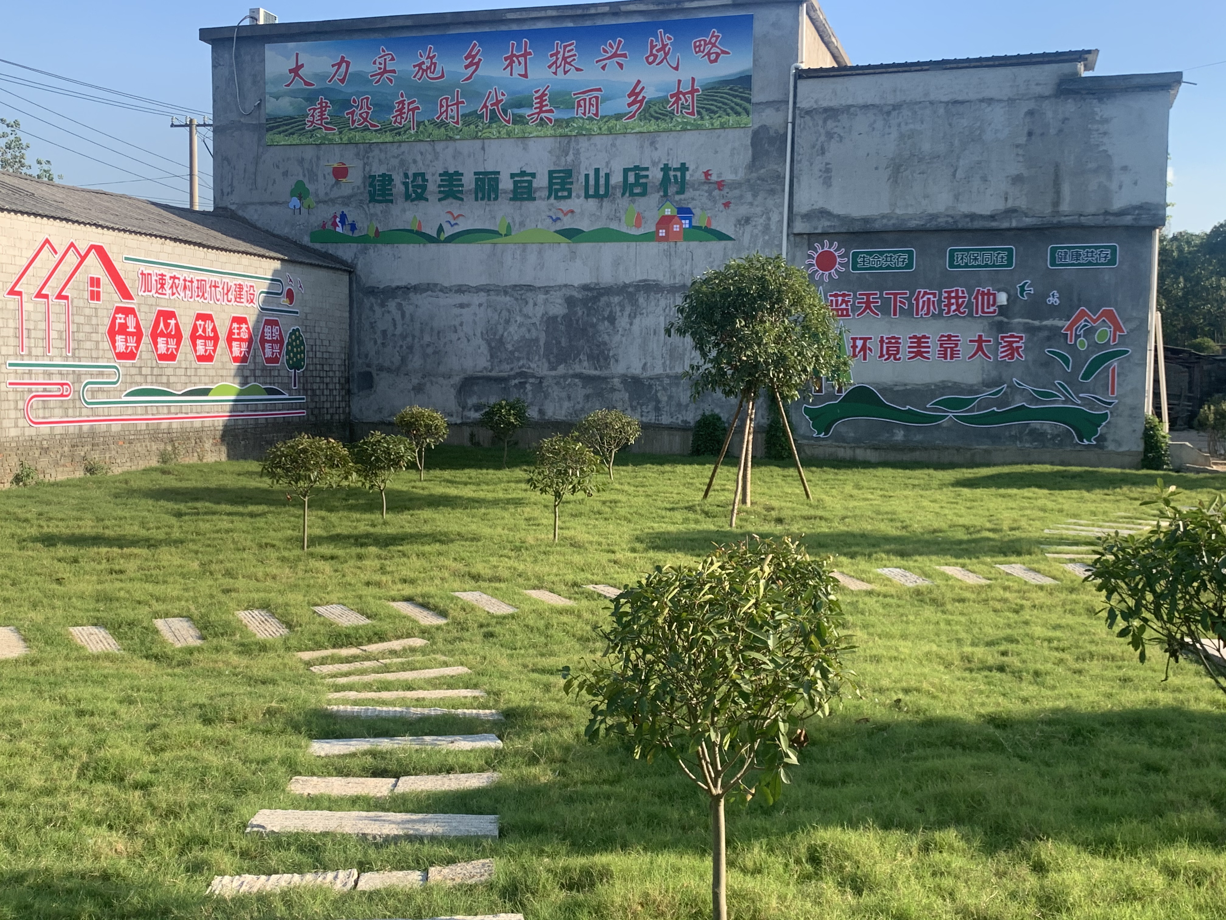图片3.png 图片3.png