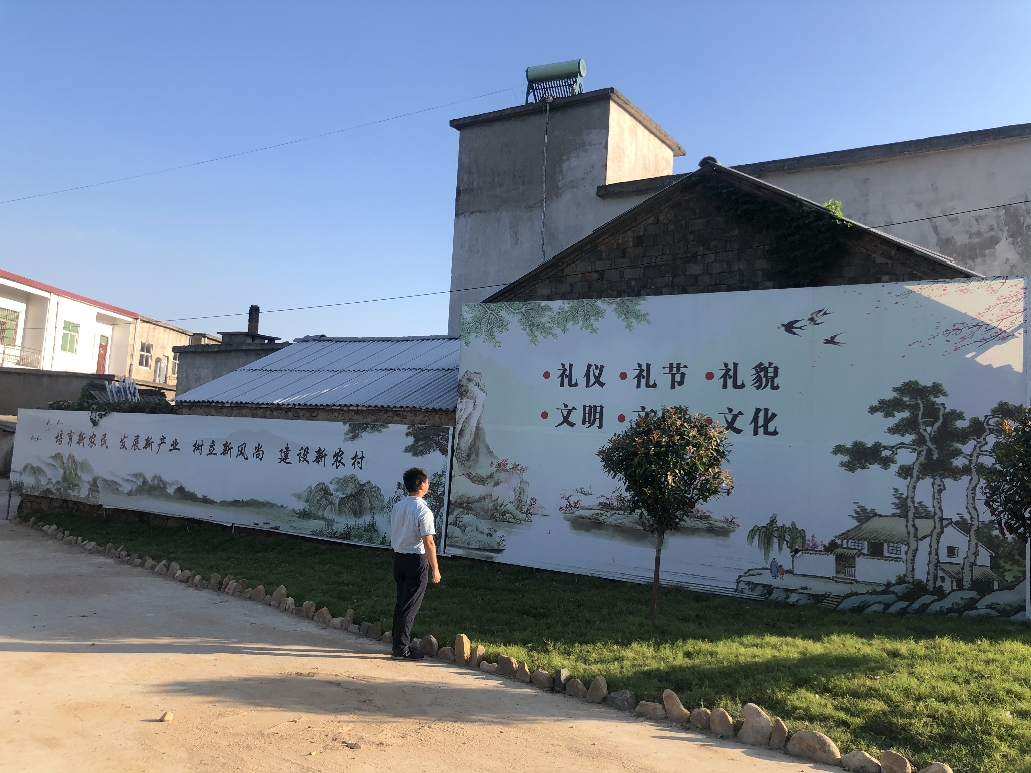 图片4.png 图片4.png